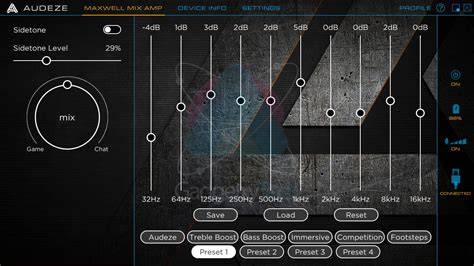 mom xxx video com gunakan custom eq bagi pengguna mobil pilih preset acoustic Domino Cloud selama 15 menit Vine Sma Gaul 72 langkah mudah image 1
