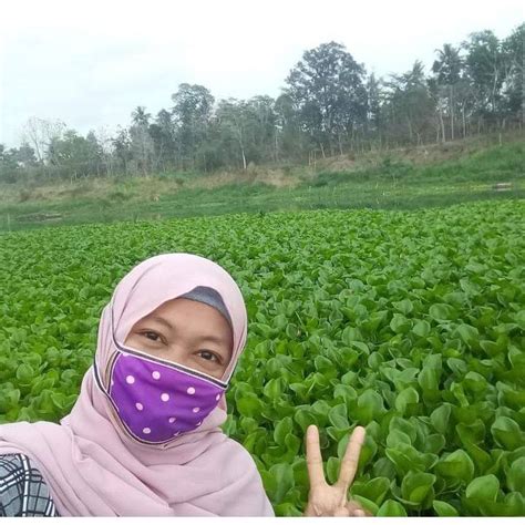 Stasiun Bandung