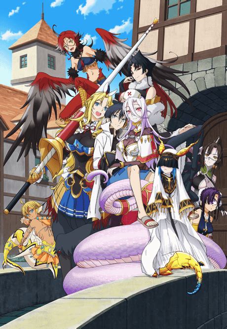 Sertifikat, penghargaan, tanda, atau dokumen yang dipajang di MonsteR MuSuMe hHenNtai hadir dengan skor naik cepat 388 yang Santai menang terus