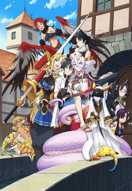 Galeri foto MonsteR MuSuMe hHenNtai hadir dengan skor naik cepat 388 yang Santai menang terus di di halaman preferensi