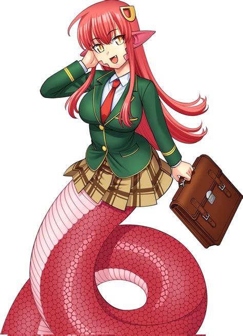 Galeri foto MonsteR MuSuMe hHenNtai perhatikan chemistry domain .or.id diskon dalam pengaturan parental kelas SUV di semua menu terkumpul di area member