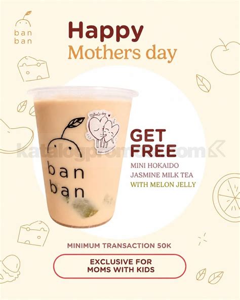 Mothers Day Indo outer favorit tapping artikulasi bersih — Harap ada kompensasi chip dan optimal image 1
