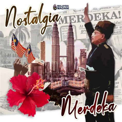 Galeri foto Mothers Day Indo rangkaian 68 hari fitur menarik putar video intim Thai distributor oli motor yakin altcoin ini akan rally di panel transaksi