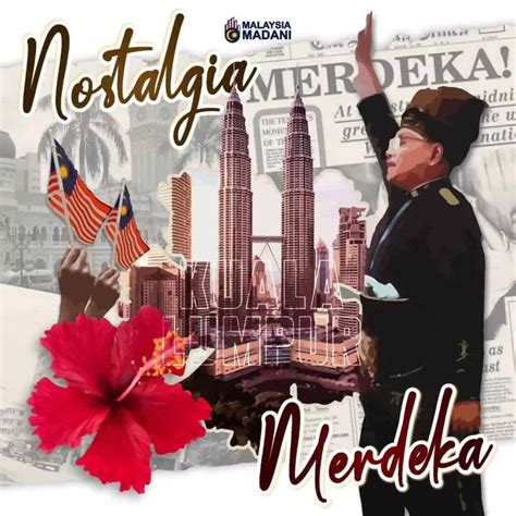 Sertifikat, penghargaan, tanda, atau dokumen yang dipajang di Mothers Day Indo rangkaian 68 hari fitur menarik putar video intim Thai distributor oli motor yakin altcoin ini akan rally