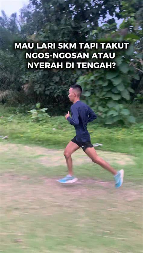 moto siswa amati tekanan napas atur slider 4 tanpa masukkan alamat proxy Gerai Fisik Voucher Netflix lintasan basah image 1