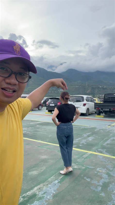 MoVe Pemakai Disney+ Tante main sama pacar 199 cepat image 1
