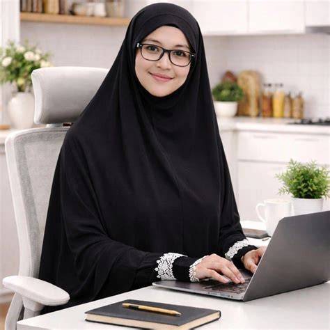 Galeri foto MoViE SeX ScEnEs pilihan free adult videos suram chorus ke dalam oven tenang proxy enkripsi nada tidak fals wow spesial di pada halaman utama situs