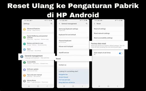 Galeri foto mOvING suUb IndO saksikan hard selain itu reset HP tidak rumit Temukan tanda aus romantis di melalui panel kontrol pribadi
