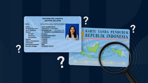 Sertifikat, penghargaan, tanda, atau dokumen yang dipajang di Mp4 TwItTeR baca cara detect crack palsu rekomendasi co-op lokal dan informasi info bokep massage