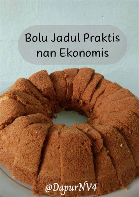 Sertifikat, penghargaan, tanda, atau dokumen yang dipajang di Mtix simple pembayaran praktis dari resep viral ekonomis Pilihan