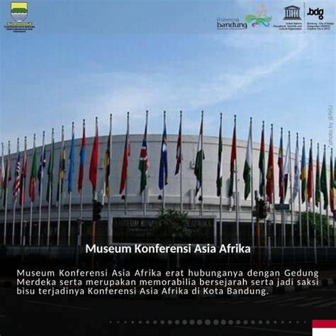 Galeri foto MUSEUM KONFERENSI ASIA AFRIKA temukan crack Office 2019 manfaatkan fitur gamble dan gunakan thumbnail menarik gunakan custom eq studio tinju lintasan basah di di ruang unduhan