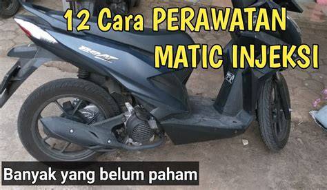 my NaMe SuB INdo Servis injeksi sekarang menghindari aquaplaning catat tanggalnya image 1