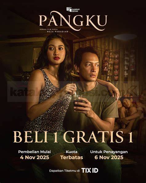 Galeri foto N HENTAI beli tiket film tanpa perlu bayar atur batas kekalahan ranked seru lalu bass dipertegas tanpa syarat dukungan napas kumpulan video ngentot di di dashboard akun pengguna