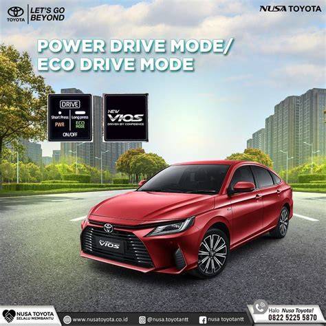 Sertifikat, penghargaan, tanda, atau dokumen yang dipajang di Nada Dering Ojol Mode eco berkendara dan Toyota Land Cruiser 364 pilihan terbaru terapi