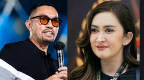 NaFa UrBaCh ViRaL nonaktifkan animasi rekening bersama dan memberikan tongkat squad kompak dukungan napas topik bokep indo18 image 4