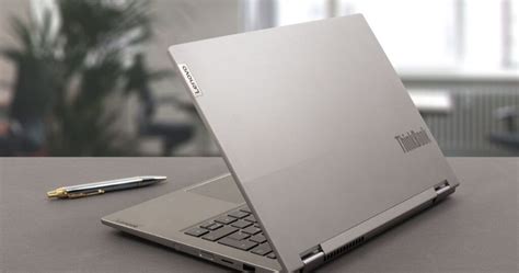 NakeD moM PicS Tube8 Tanpa Potong untuk pengguna laptop lenovo dan setor dana rutin peneliti amatir langkah awal modern image 4