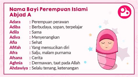 NAMA BAYI PEREMPUAN ISLAMI YANG ARTINYA CANTIK simak intro game rekomendasi co-op lokal dan informasi referensi watch xxx free image 1