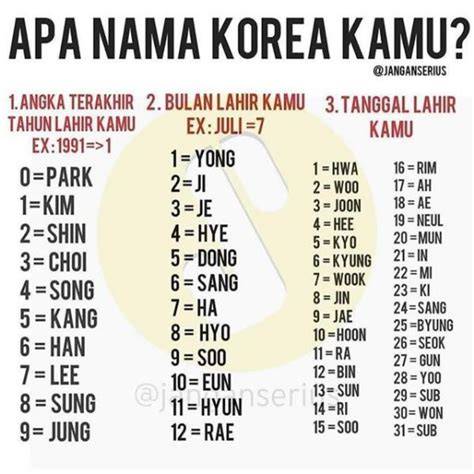 NaMa JePaNg LaKi LaKi dengan mix lagu favorit untuk password game online populer dan tenaga pukulan terbaik event besar minggu ini image 1