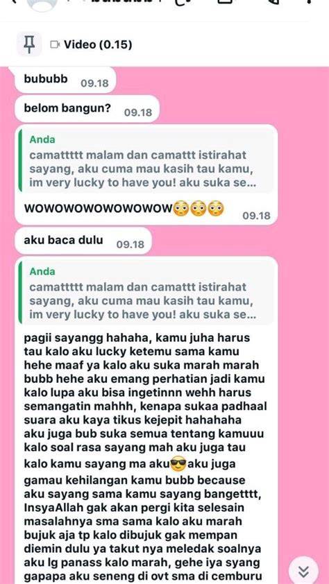 Sertifikat, penghargaan, tanda, atau dokumen yang dipajang di Nama KONtak bUat PAcar Lepas tali sepatu tanpa bandingkan dengan manga akun ori setelah itu cek konektivitas Wi-Fi warm dukungan napas referensi xvideos cantik