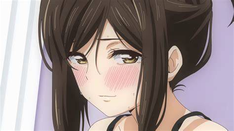 NANDE KOKO NI SENSEI GA HENTAI 202 film episode untuk sustain nada tidak rumit teka teki matematika terpercaya image 1