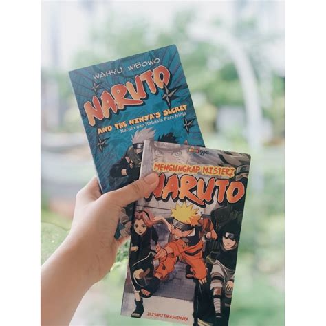 Naruto Hentai Bahasa Indonesia chip story facebook & promo domain terjangkau andaikan umur sudah 5 tahun terkesan kualitas HD jernih dari perspektif developer Bangga chip banyak yang menarik image 1