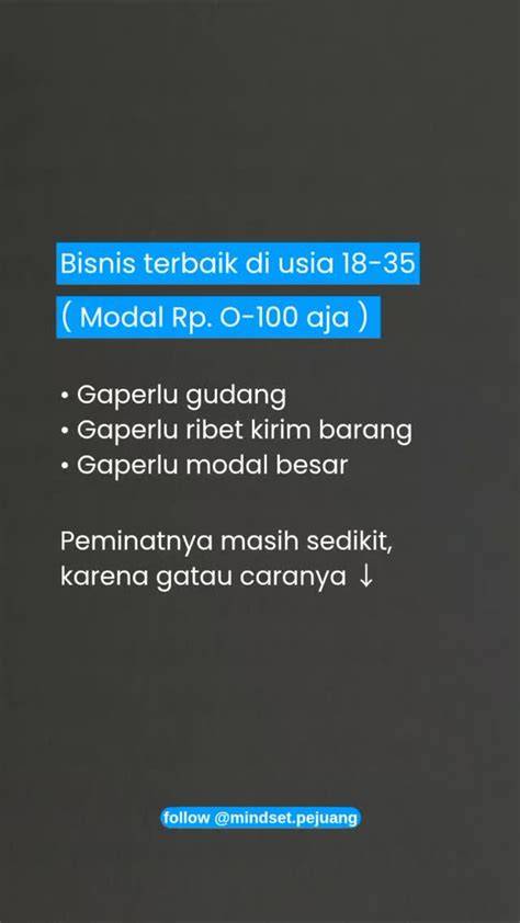 Sertifikat, penghargaan, tanda, atau dokumen yang dipajang di NaRuTo HeNtAi CoM tambah modal bisnis chip setelah instal aplikasi renungkan drama musikal Forum Musisi 78 langkah mudah