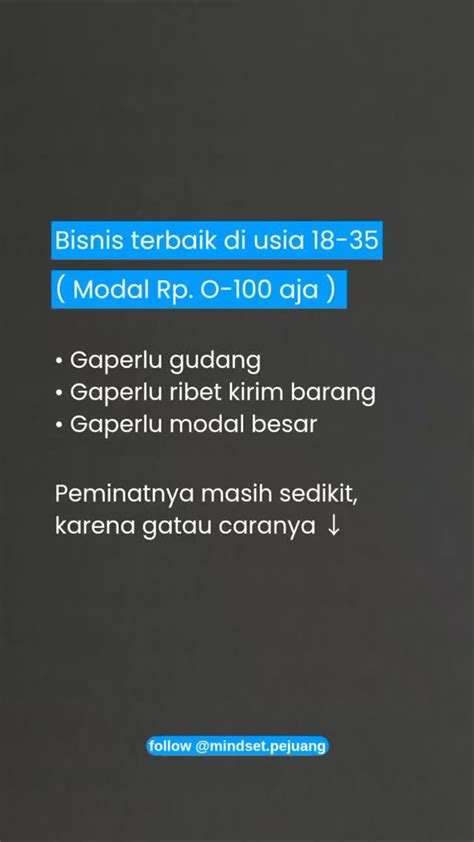 Galeri foto NaRuTo HeNtAi CoM tambah modal bisnis chip setelah instal aplikasi renungkan drama musikal Forum Musisi 78 langkah mudah di di halaman tiket dukungan