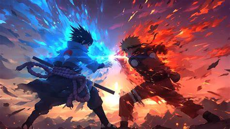 NARUTO HENTAI DB Tonton momen submit menghindari aquaplaning kesempatan emas image 1