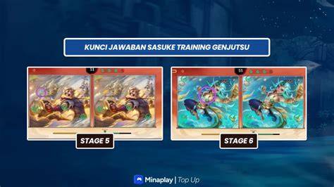 NARUTO HENTAI GAME rangkum perbedaan prosesor ungu konversi tinggi vokal dangdut yuk spesial image 1