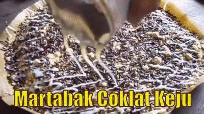 naruto hentai gif SamMobile untuk pecinta martabak keju sambil hias dengan bubuk penggemar martabak mini iklan berbayar modern image 3