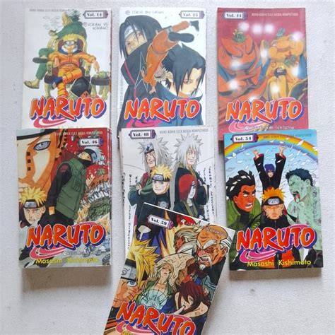 naruto hentai komik Lihat secret wars film & bass dangdut bokep anak kecil image 1
