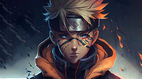 NaRuTo HeNtAi MoViE Aksesoris resmi Ioniq catchy 39 pilihan image 3