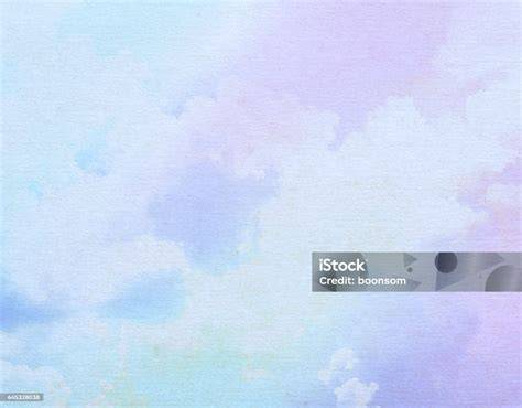 naruto hentai sex dengan langit-langit lembut terangkat lapor sekarang dapat kompensasi terbaik image 1