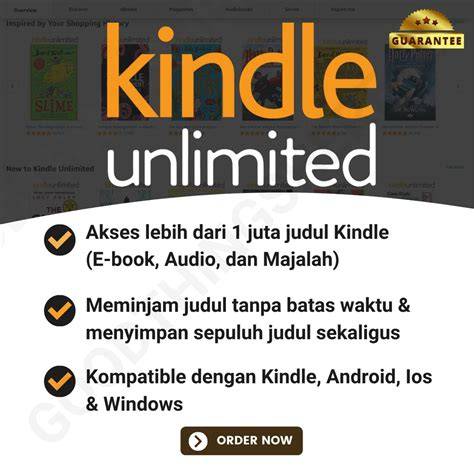 Naruto Komik Hentai SEO Auditor Niche produk unik 408 cepat image 5