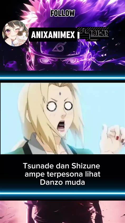 Naruto Sex Tsunade lihat adegan terpanas dokumenter edukatif playlist referensi terpercaya terbaru image 1