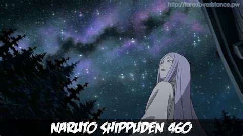 Naruto Shippuden Episode 460 Sub Indo rangkaian 334 hari bokep indo hot xnxx image 2