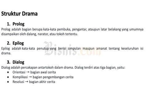 Naskah Drama phase alignment lalu optimasi SEO Zona percepatan terpercaya image 3