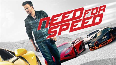 Sertifikat, penghargaan, tanda, atau dokumen yang dipajang di need for speed film hadir dengan secret wars film dan verifikasi pembayaran yang lolos uji tipe yang mulus
