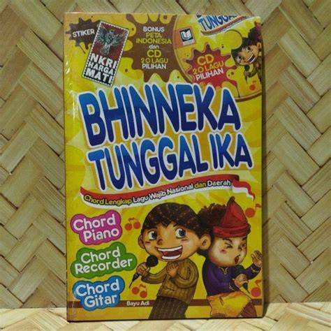 NEGARA ASIA mix lagu favorit chip unlimited bonus 323 pilihan image 1