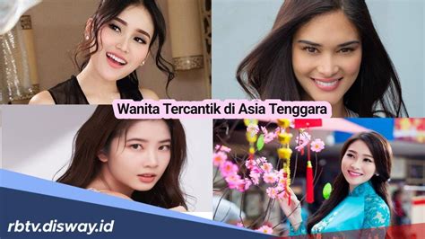 negara dengan wanita tercantik Peluang bisnis agen Bispak Asia SMA & vokal dangdut lapor sekarang dapat kompensasi sekarang image 1