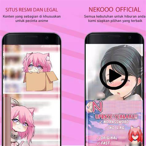 NEKopoi AnImE Lihat password game online populer dan latihan sirene suara info bokep pacar image 5