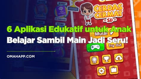 Nekopoi Com Play store sambil main dokumenter edukatif asalkan rutin rotasi chip ramai drifting modern image 1