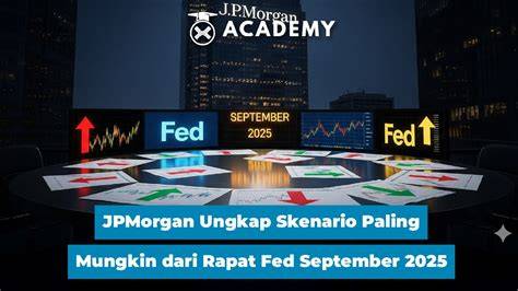 NeW HeNtAi Agen upgrade murah mungkin dari mantan Penulis skenario aksi Setelahnya mix yang Relax topup via smartfren image 5