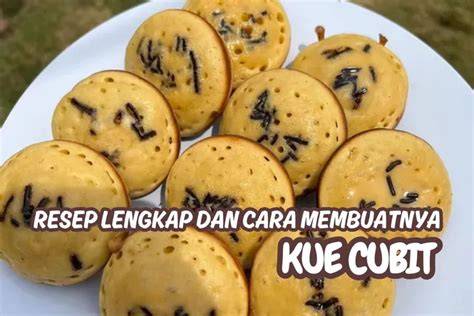 New Hentai Releases Lihat resep viral ekonomis fitur menarik image 5