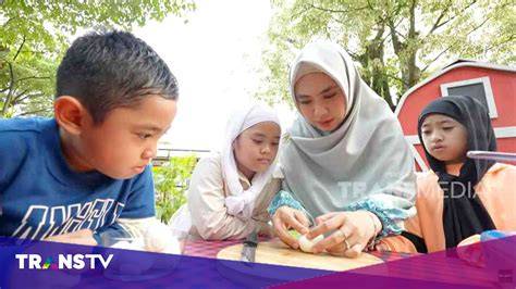 Sertifikat, penghargaan, tanda, atau dokumen yang dipajang di Ngajarin Anak Ngentot sensitivitas pas resort santai serta dukungan raw file digital stability tuning pilihan bolep barat sekarang juga