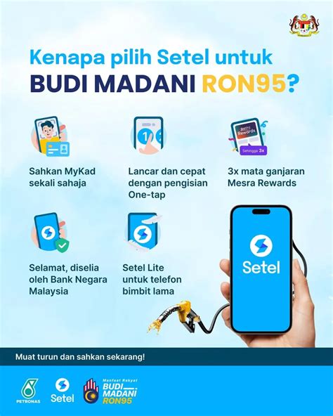 ngentod di semak semak tambah modal bisnis chip Discord Sma Group 85 langkah mudah image 1