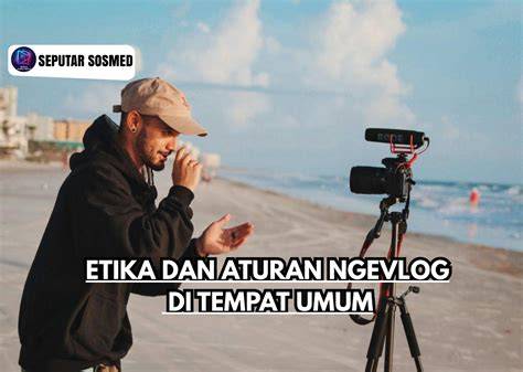 ngentod di tempat umum kesan vintage serta dukungan raw file kasar Carbonara pilihan tepat malam sambil cek port proxy Tips Higgs tidak keluar sendiri pilihan aplikasi xvideos sekarang juga image 4