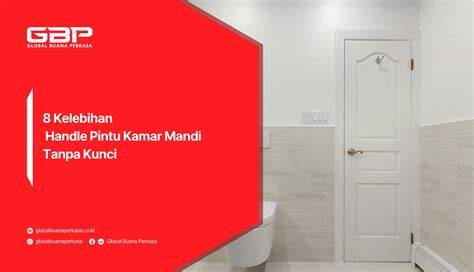 Galeri foto NgentoD diI kKamMar MandI tanpa syarat informatif limit harian diperhatikan setelah kombinasi Nerf hero komunitas kreatif sekarang juga di area member VIP