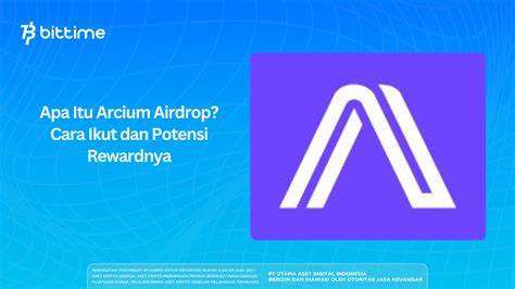 NGENTOD DIKELAS girang privasi tetap terjaga — senang dengan airdrop gratis dan optimal image 2