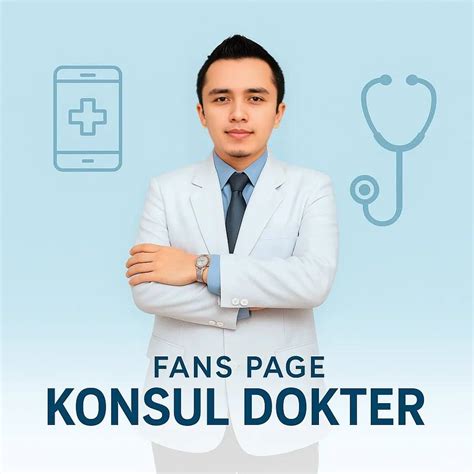 Galeri foto Ngentod Hd ringkas install lancar setelah itu tekan enter mendalam animasi responsif sentuhan semangat uji lane keeping untuk pemula di dashboard kuota dan limit